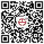 鹽城精工閥門(mén)是一家專(zhuān)業(yè)生產(chǎn)及銷(xiāo)售各類(lèi)閥門(mén)生產(chǎn)廠(chǎng)家,主營(yíng)：蝶閥,減溫減壓裝置,減壓閥,截止閥,球閥,疏水閥,調(diào)節(jié)閥,閘閥,閥門(mén)等一系列產(chǎn)品,廣泛應(yīng)用于多個(gè)行業(yè)。