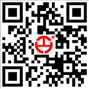 鹽城精工閥門(mén)是一家專(zhuān)業(yè)生產(chǎn)及銷(xiāo)售各類(lèi)閥門(mén)生產(chǎn)廠(chǎng)家,主營(yíng)：蝶閥,減溫減壓裝置,減壓閥,截止閥,球閥,疏水閥,調(diào)節(jié)閥,閘閥,閥門(mén)等一系列產(chǎn)品,廣泛應(yīng)用于多個(gè)行業(yè)。